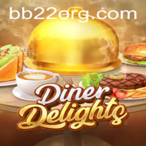 DinerDelights: A Culinary Adventure with BB22