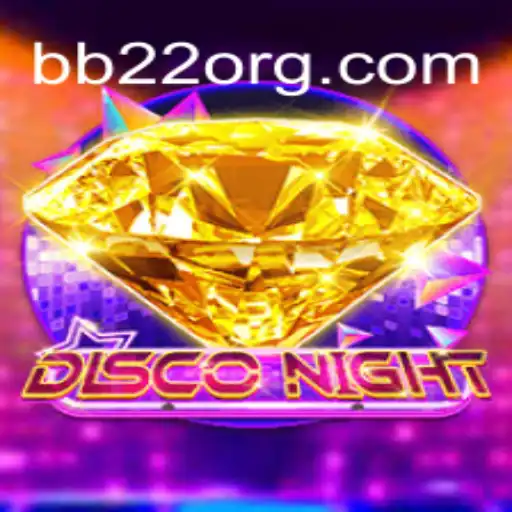 Dance Your Way to Glory with DiscoNight: An In-Depth Look at BB22