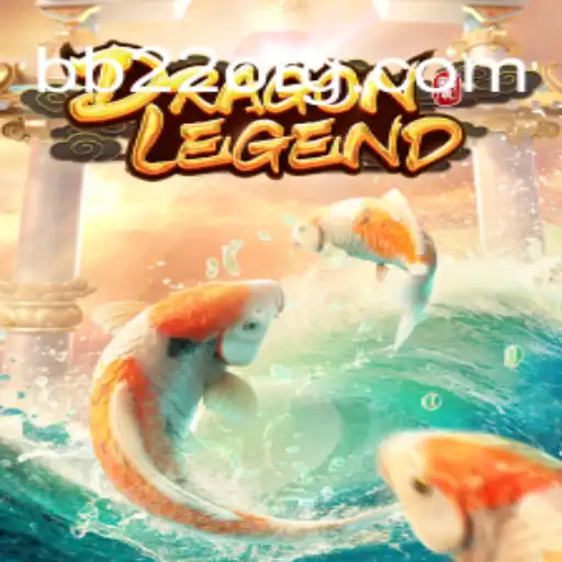 Exploring DragonLegend: A Journey into Fantastical Realms