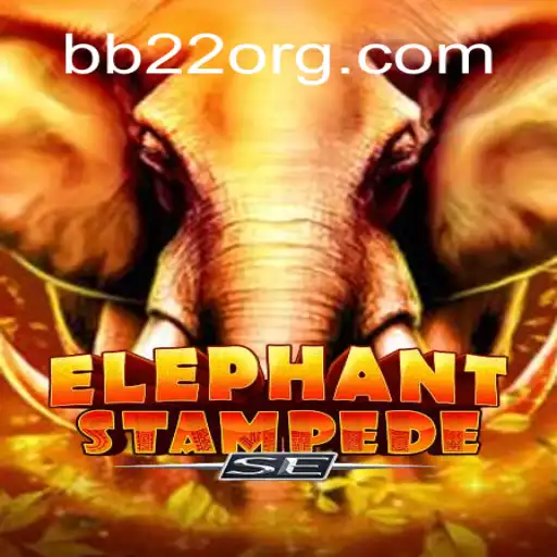 Unleashing the Thrill: ElephantStampedeSE and BB22 Take Gaming to New Heights
