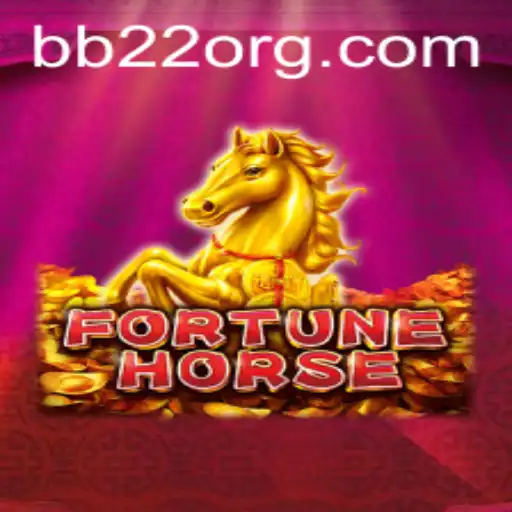 Discovering FortuneHorse: The Ultimate BB22 Themed Adventure