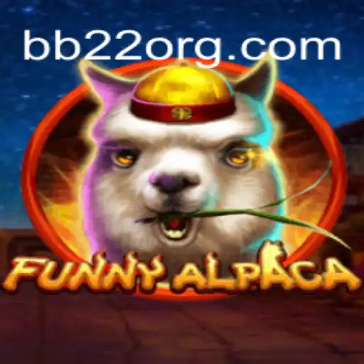 Discovering the Whimsical World of FunnyAlpaca: An In-Depth Guide to the BB22 Edition