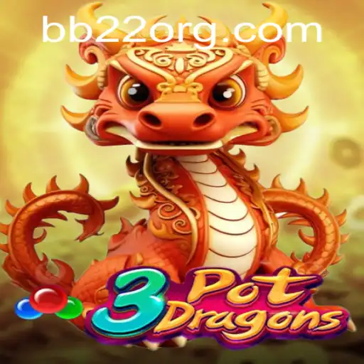 3PotDragons: An In-Depth Look at the Enchanting Tabletop Game