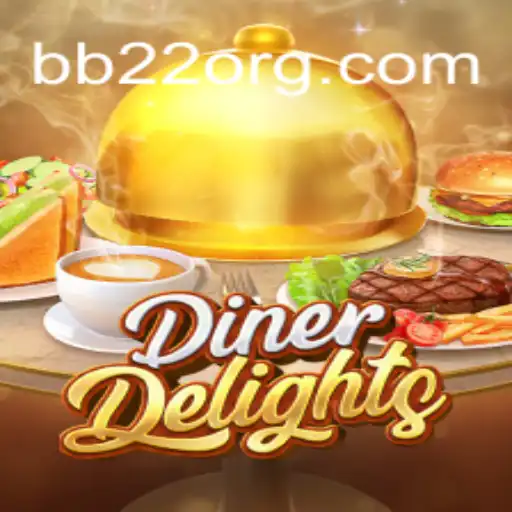 DinerDelights: A Culinary Adventure with BB22