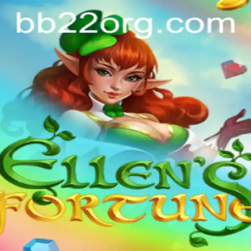 Exploring EllensFortune: A New Adventure in the Gaming World