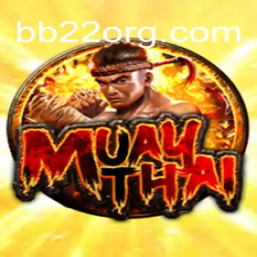 Discover the Thrilling World of MuayThai BB22
