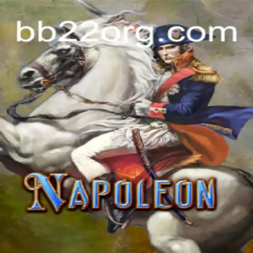 Mastering Napoleon with BB22: An In-Depth Guide to the Strategic Card Game