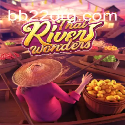 Discovering ThaiRiverWonders: A Riveting Game Experience