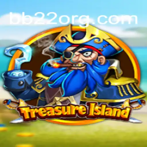 Discovering the Excitement of TreasureIsland: An In-Depth Look Into the Game