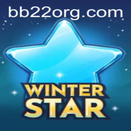 WinterStar: An Immersive Experience with New Challenges