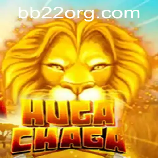 Discover the Thrilling World of HugaChaga: An In-Depth Look at the Game of Strategy