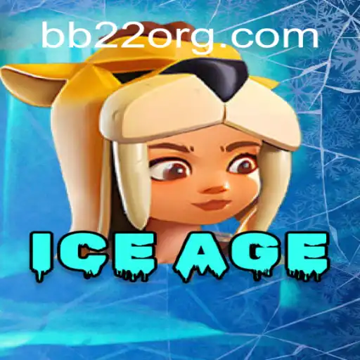IceAge: A Thrilling Adventure with BB22