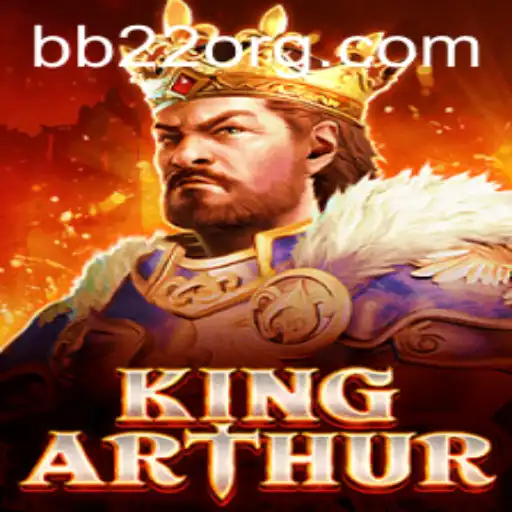 Unveiling the Epic World of KingArthur: A Comprehensive Guide to Mastering BB22
