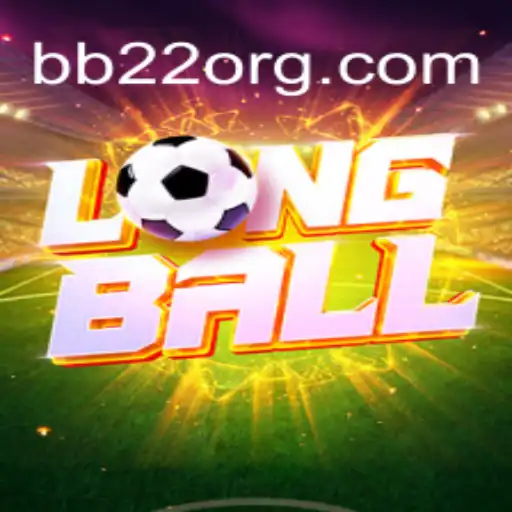 Discovering LongBall: The Exciting World of BB22