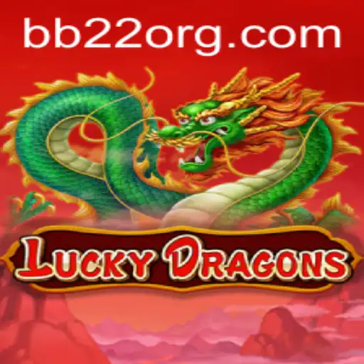 Unveiling LuckyDragons: A New Gaming Sensation with BB22 Excitement