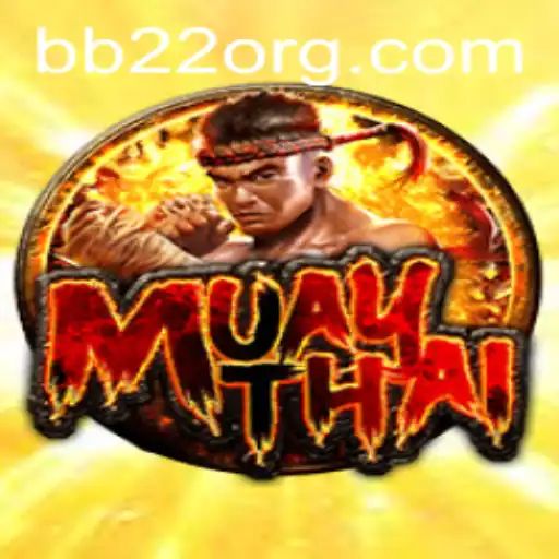 Discover the Thrilling World of MuayThai BB22