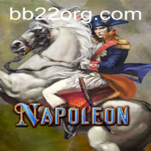 Mastering Napoleon with BB22: An In-Depth Guide to the Strategic Card Game