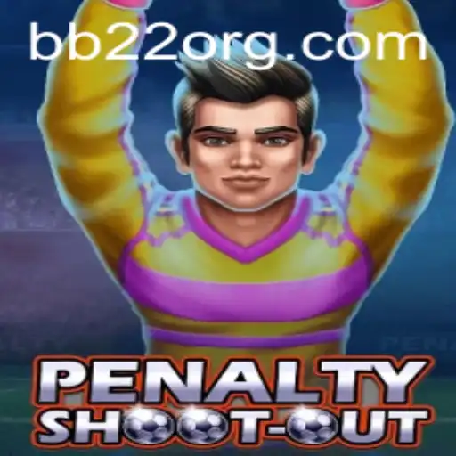 Dive into PenaltyShootOut: The Thrilling Game Buzzing Across BB22