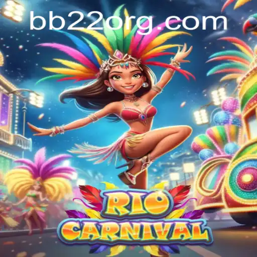Discover RioCarnival: A Thrilling New Game Experience