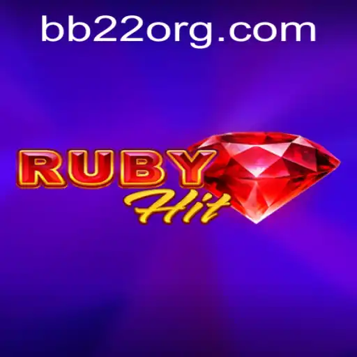 Discovering RubyHit: The Game That's Sweeping the Scene with BB22