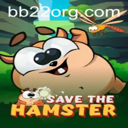 Exploring the Exciting World of SavetheHamster: An Interactive Gaming Adventure
