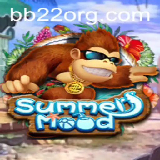Unveiling SummerMood: The Latest Gaming Sensation