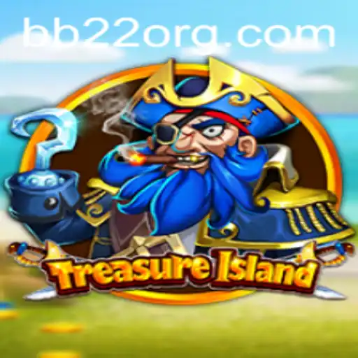 Discovering the Excitement of TreasureIsland: An In-Depth Look Into the Game